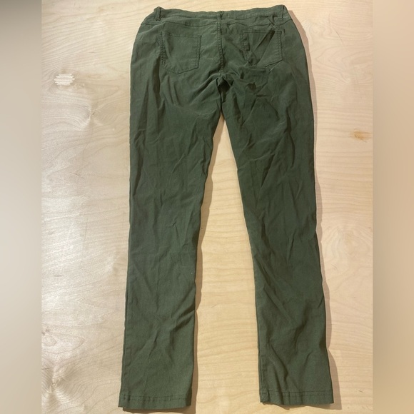 O.S.C. Pants Size 20 (HI) - Picture 13 of 13